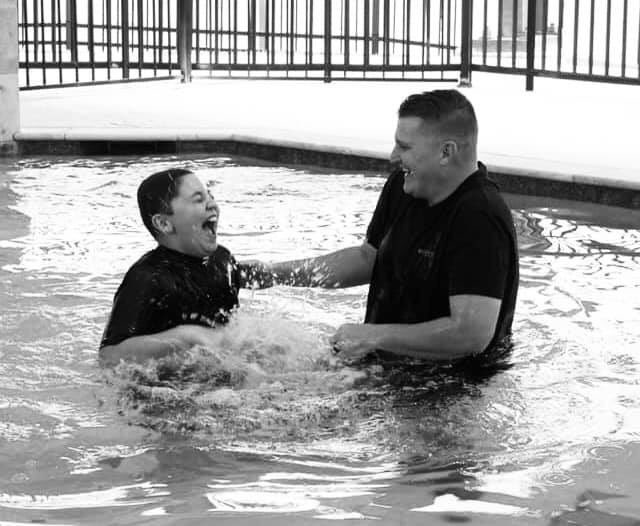 Hope_for_three's tweet photo. Mark your calendar, March 17th, monthly Guy Gathering for male caregivers, @LongHornSteaks, 7pm. Light bites & first beverage on the house ... shout out to Derrick N Lisa Airhart for hosting!
#autism #autismawareness #autismdads #dadsrock #support #communityoutreach #guygathering https://t.co/ay8N2aHr8O