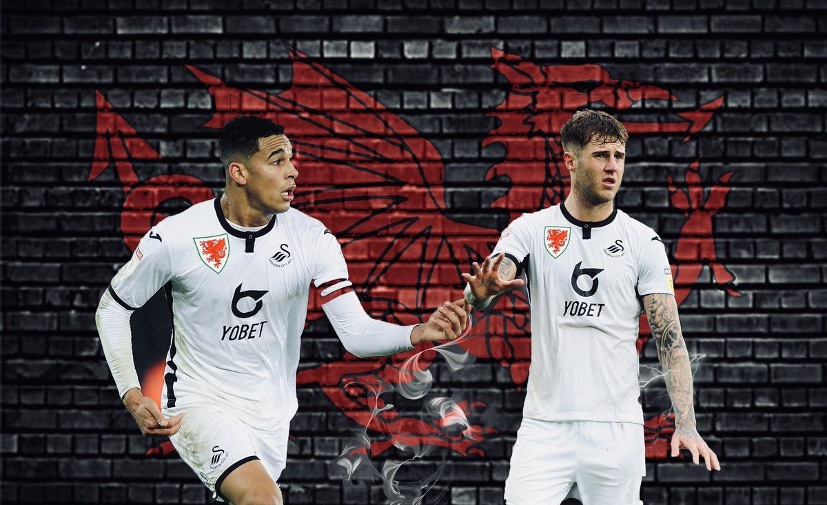 NiftyNordfeldt's tweet photo. #BC44 X #JR4 #Swans https://t.co/zqeYDMmFyI