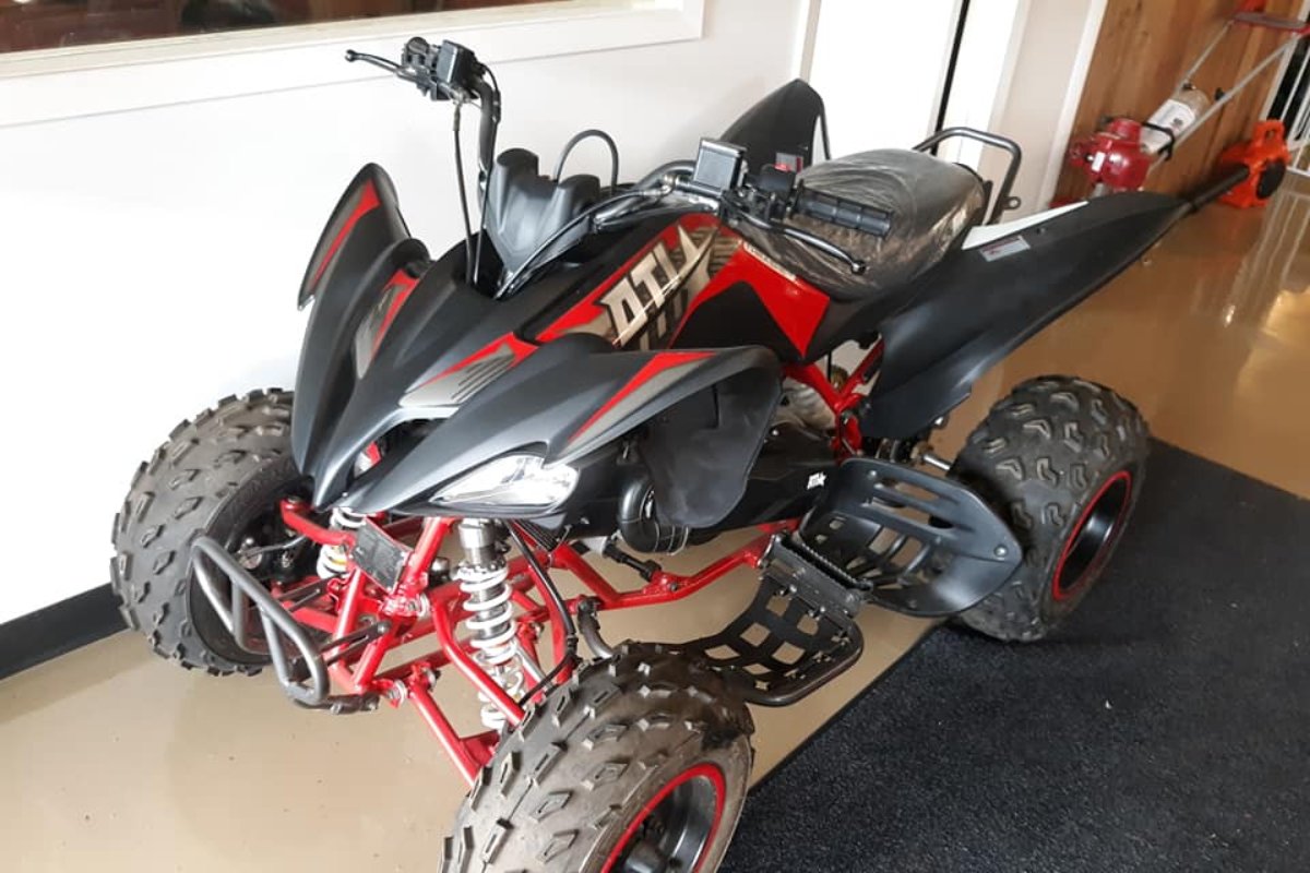 No matter how old you get, there are some toys you just never grow out of!