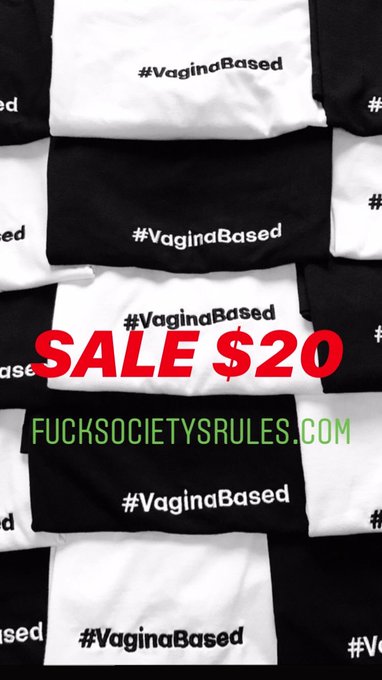 https://t.co/hj6mU8cjaJ https://t.co/IErofY2QFJ<a href="/tag/vaginaad"class="tags"><span>#vaginaad</span></a>