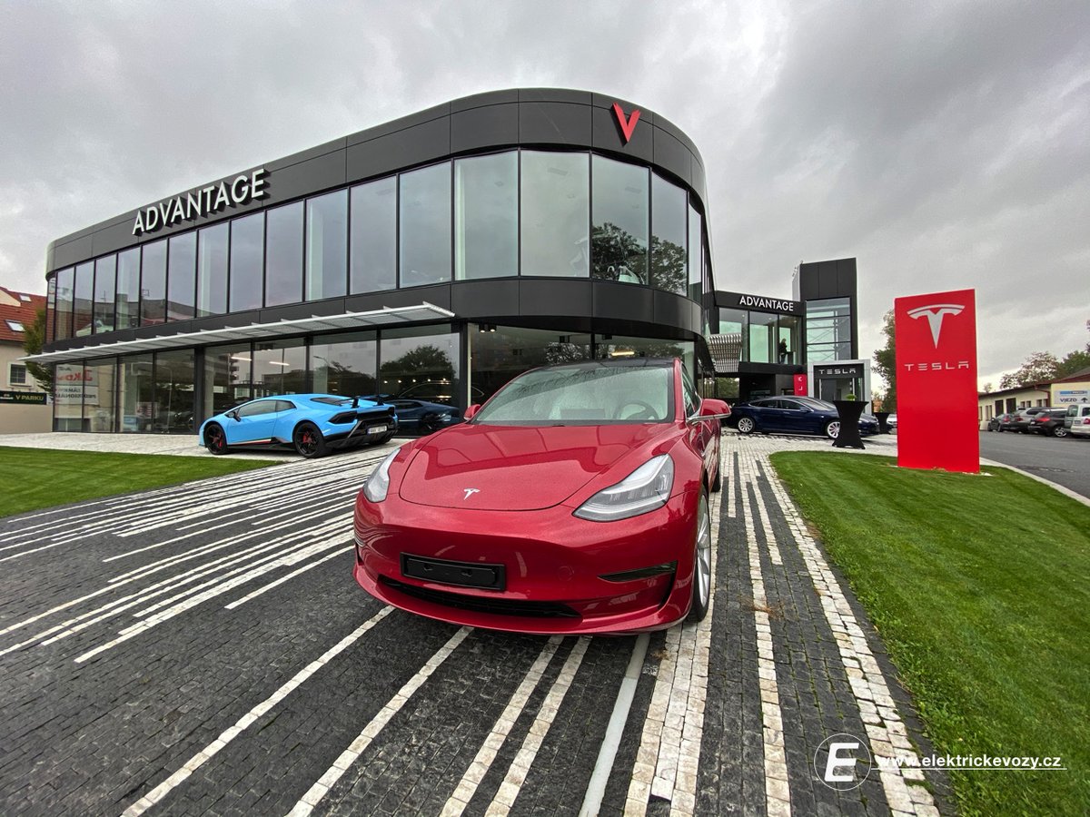 elektrickevozy_'s tweet image. Tesla nově předává elektromobily v Praze. Zjistili jsme podrobnosti

elektrickevozy.cz/clanky/tesla-n…