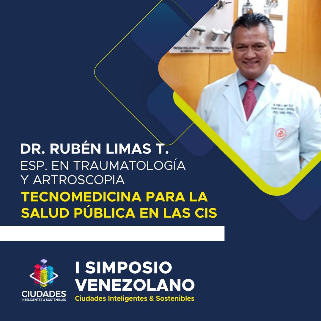 @SmartCityVe tweet media