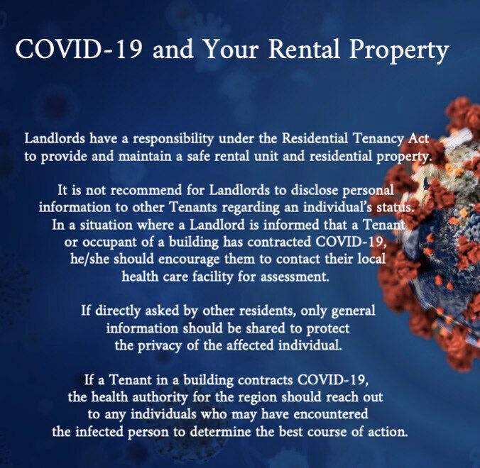 #COVID19 #coronavirus