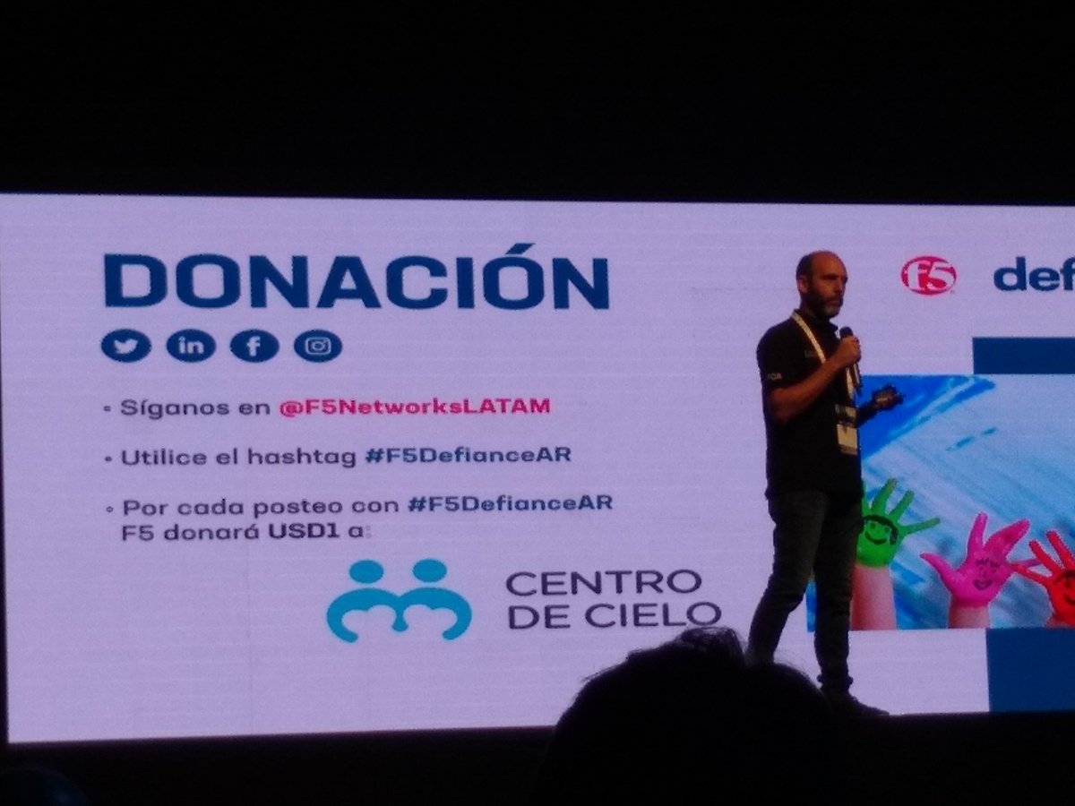 fedetrevi's tweet photo. #F5DefianceAr https://t.co/IT4h6jzvda