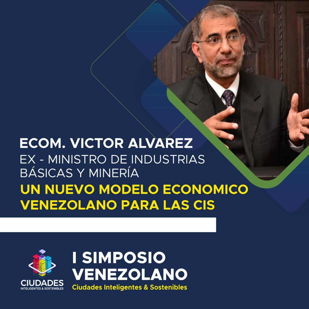 @SmartCityVe tweet media