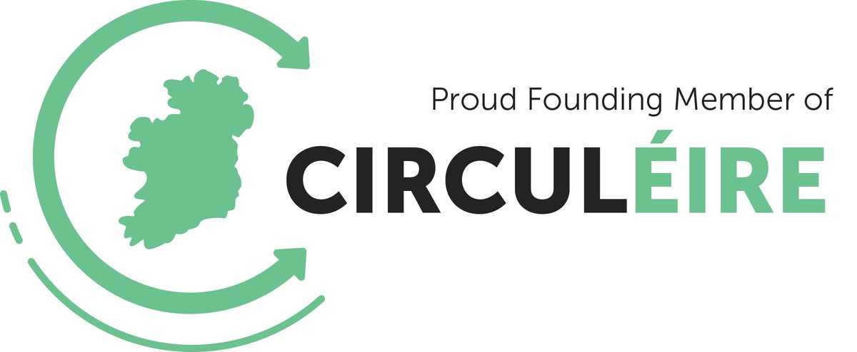 AutoPlasticsL's tweet photo. Excited and proud to be a founding member of this brilliant IMR led initiative. #CircularEconomy #StrongerTogether https://t.co/q45UI6I0WT