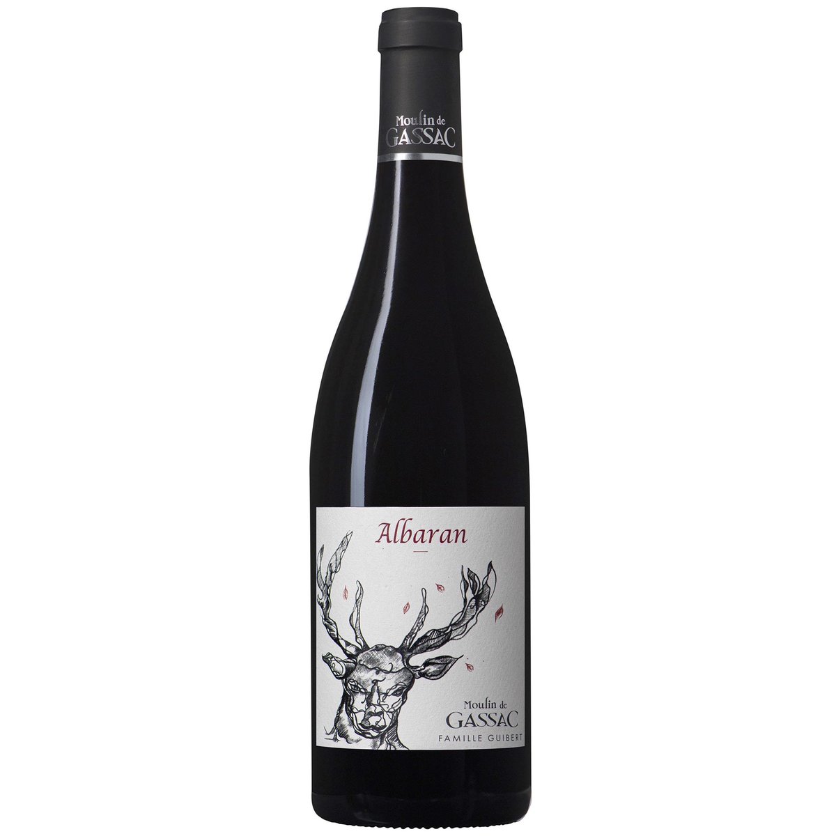 Nos 4 cuvées emblématiques des Sélections parcellaires #Moulin de #Gassac font peaux neuves ! 🙌🍷

Nous vous présentons en avant-première le travail réalisé par Florence Billet (#artiste peintre et cousine de la famille Guibert).🎨

#MasdeDaumasGassac 
#Art #Vin #Terroir #Temps