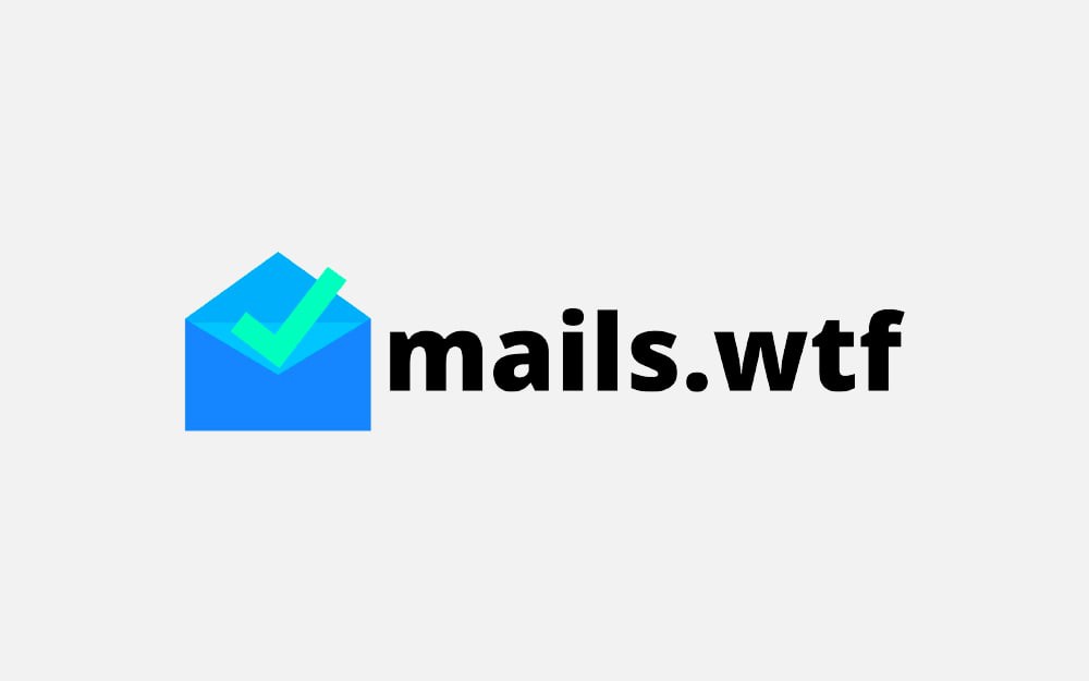 TrialJar's tweet photo. 🔥 New Tool Alert ($348 OFF)
https://t.co/jULLuVaHoI helps professionals find verified emails and connect with relevant people. 
https://t.co/yCA69Y0zDk https://t.co/rlgJnsmSdK