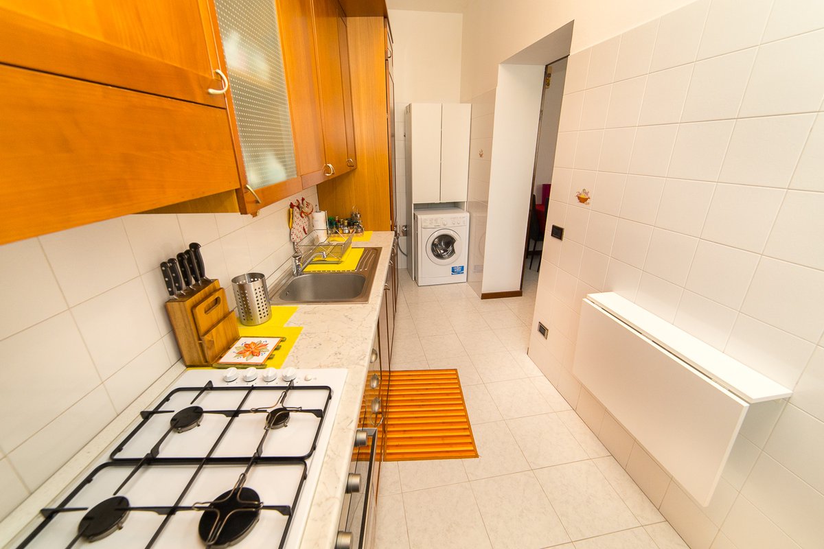 marussich_it's tweet photo. Cerchi un 2 locali a Melzo (MI) per investimento con poche spese? A pochi passi dal centro ecco la soluzione giusta!

4 Buoni motivi per acquistarlo:

1-Poche spese di gestione
2-Ottimo per investimento
3-Zona tranquilla
4- bagno con doccia ristrutturato https://t.co/1sNyArNETj