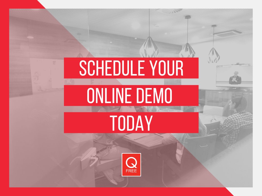 QFreeASA's tweet photo. As trade events continue to be cancelled due to the coronavirus, we're still here to help you achieve your mobility goals. Team members are available around the globe for online meetings or demos.

#transportation #tollroads #parking #PIExpo2020 #ITA20 #IBTTA https://t.co/FfqUaDTIkb