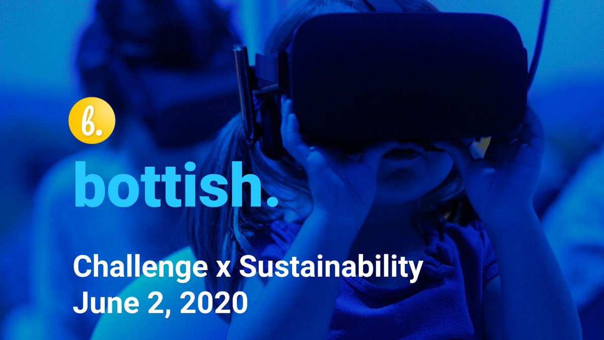 cosmopolio tweet media