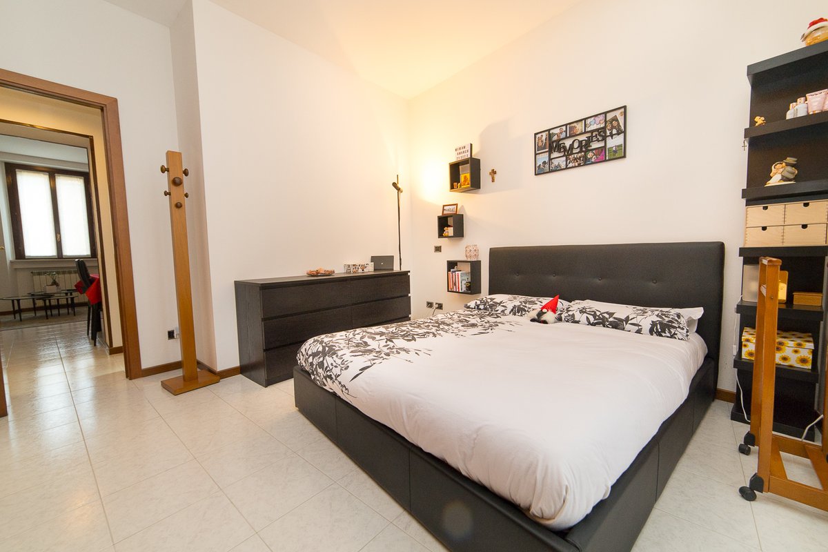 marussich_it's tweet photo. Cerchi un 2 locali a Melzo (MI) per investimento con poche spese? A pochi passi dal centro ecco la soluzione giusta!

4 Buoni motivi per acquistarlo:

1-Poche spese di gestione
2-Ottimo per investimento
3-Zona tranquilla
4- bagno con doccia ristrutturato https://t.co/1sNyArNETj