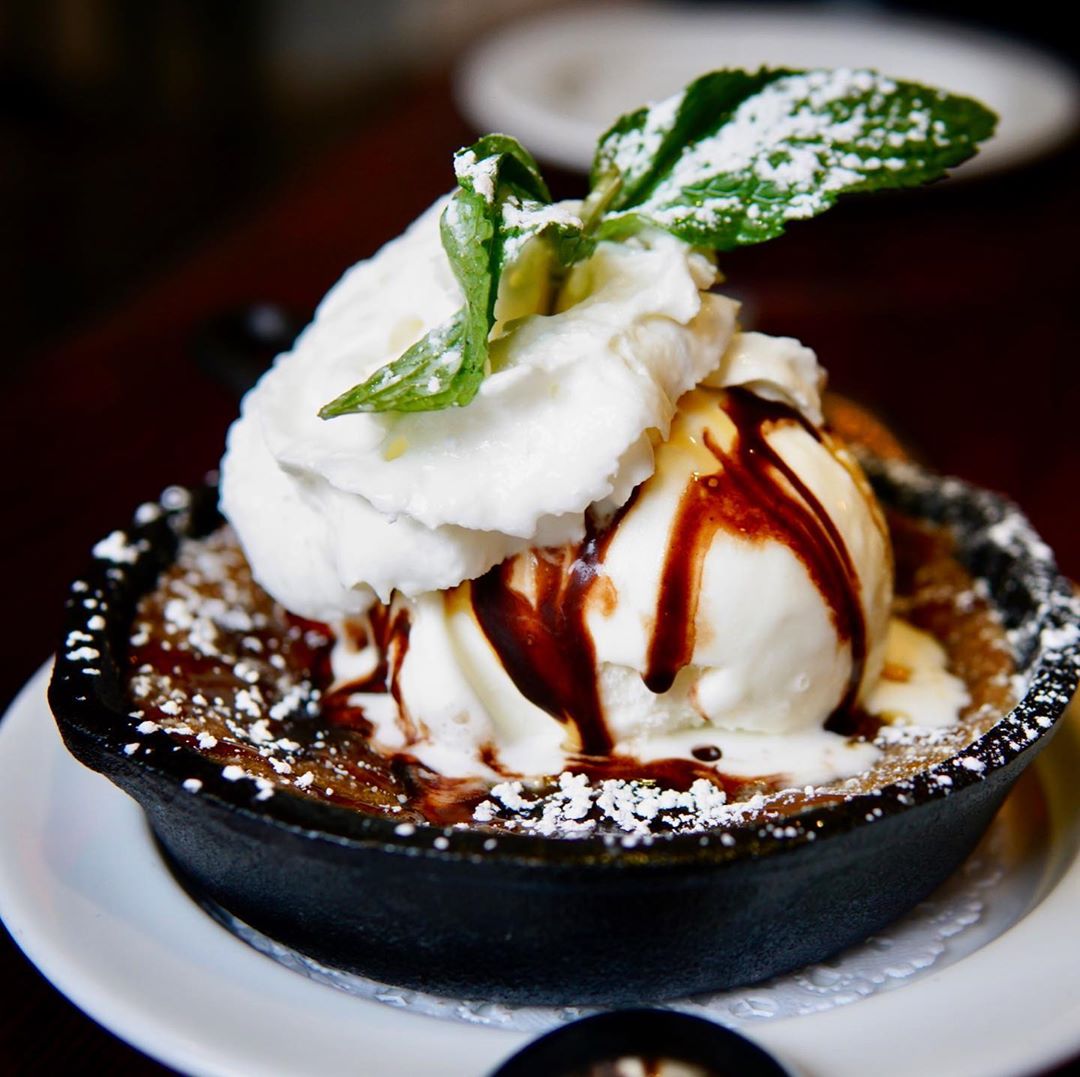 AppAppInc's tweet photo. Here's a little midweek pick-me-up from our friends over at @copinettenyc - find them on AppApp today!
.
📷 @copinettenyc
📍 Midtown East https://t.co/AisLKfR8NO