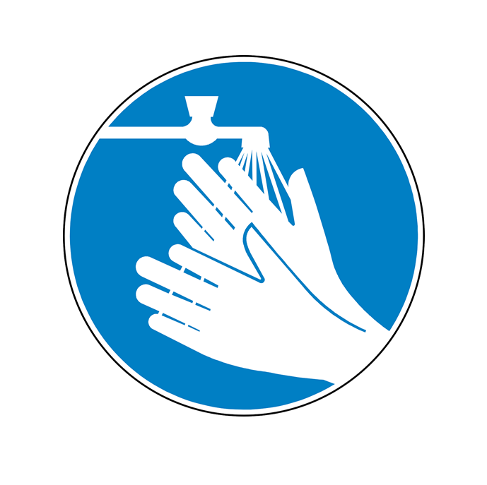 SameDayDocCW's tweet photo. The simplest way to try and prevent the spread of the new corona virus (COVID-19) is to wash your hands thoroughly and frequently.
Learn more about the virus by searching online for  "NHS", "111" and "Corona Virus".
#CanaryWharfprivateGP #COVID19 #CoronavirusLondon #samedaydoctor https://t.co/xESK7ZE6p4