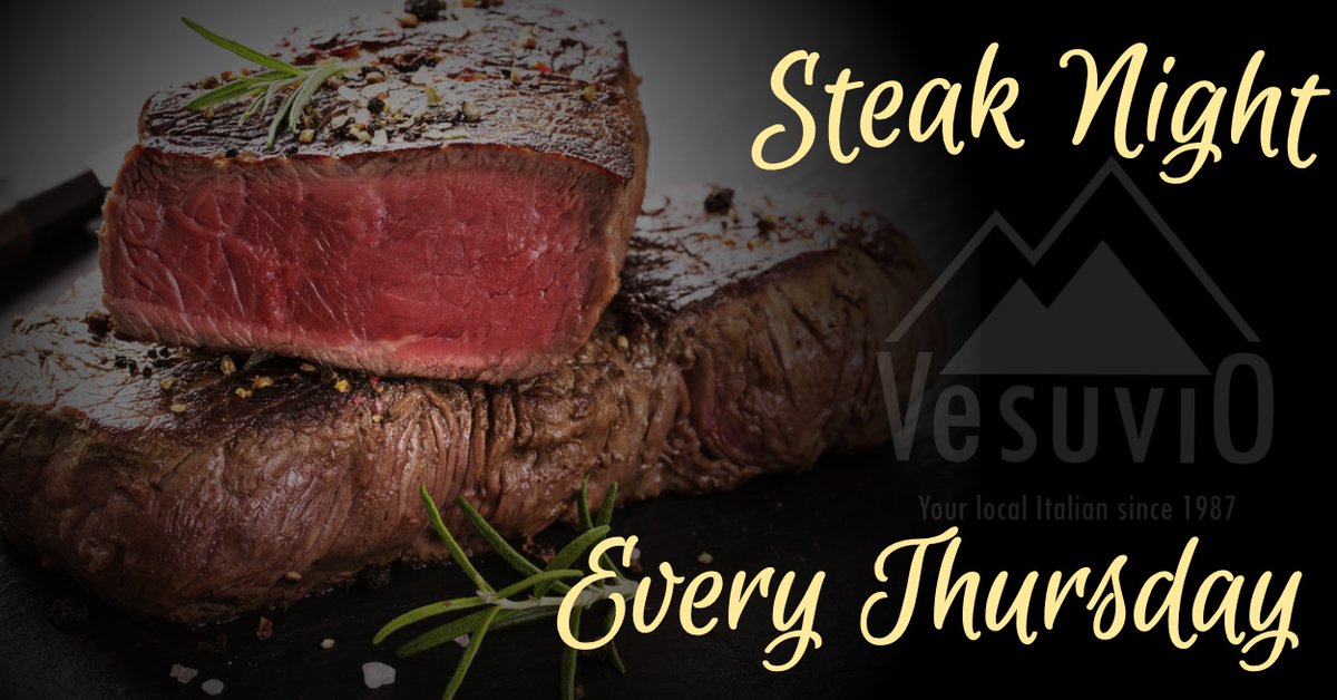 #TeamVesuviO tweet media