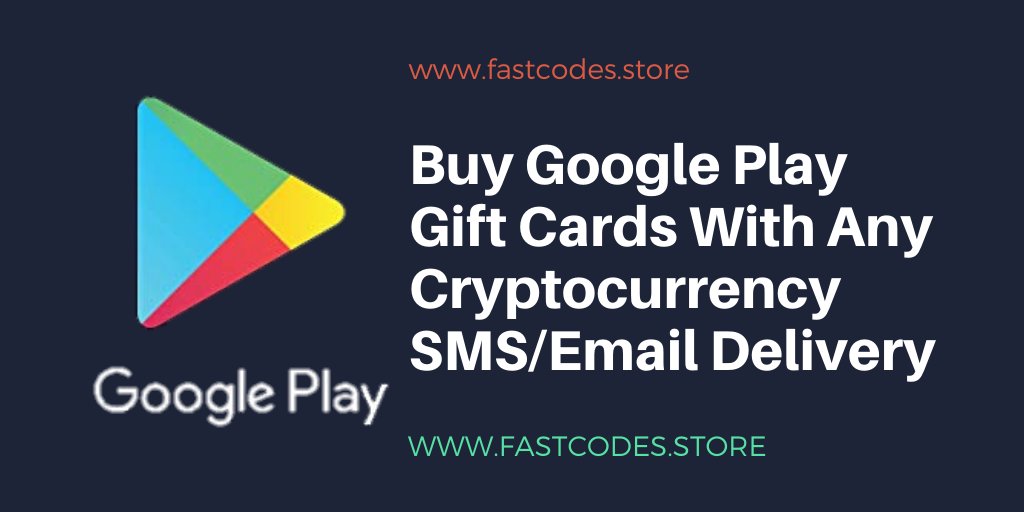 Get it here> ow.ly/X41Z50yB41l
$BTC $LTC $BCH $BCN $BFT $BITB $BLK $BNB $BRK $BTAD $BTG $CLOAK $DASH $DCR $DEV $DGB $DOGE $EBST $ETC $ETH $ETN $EXP $KMD $LSK $MUE $NMC $PIVX $PPC $PURA $SBD $SMART $STEEM $STRAT $SYS $TPAY $TRX $UBQ $VTC $XCP $XEM $XMR $XVG $XZC $ZEC $ZEN