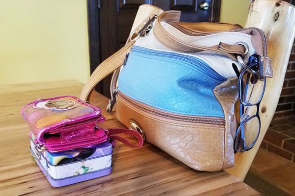 sarah_buffie's tweet photo. This article is super important. Not just because it was written from a mom’s perspective - but it doesn't use harmful words like "behavior" and instead explains what is truly happening inside the body and mind of the child. https://t.co/cUmT5nGPmN https://t.co/MGanQw8tXB