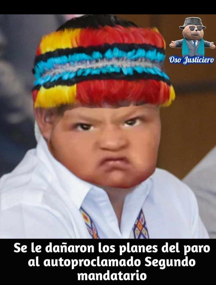 cianluga's tweet photo. @Belliiisima89 @jaimevargasnae https://t.co/BlbPYbJ2yO