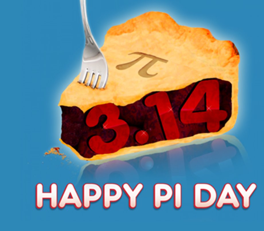 VerantisESG's tweet photo. As an engineering firm, Pi Day holds a special place in our hearts. So much so, we celebrated a few days early with some delicious pizza and pie! https://t.co/iPYDnyAUPg