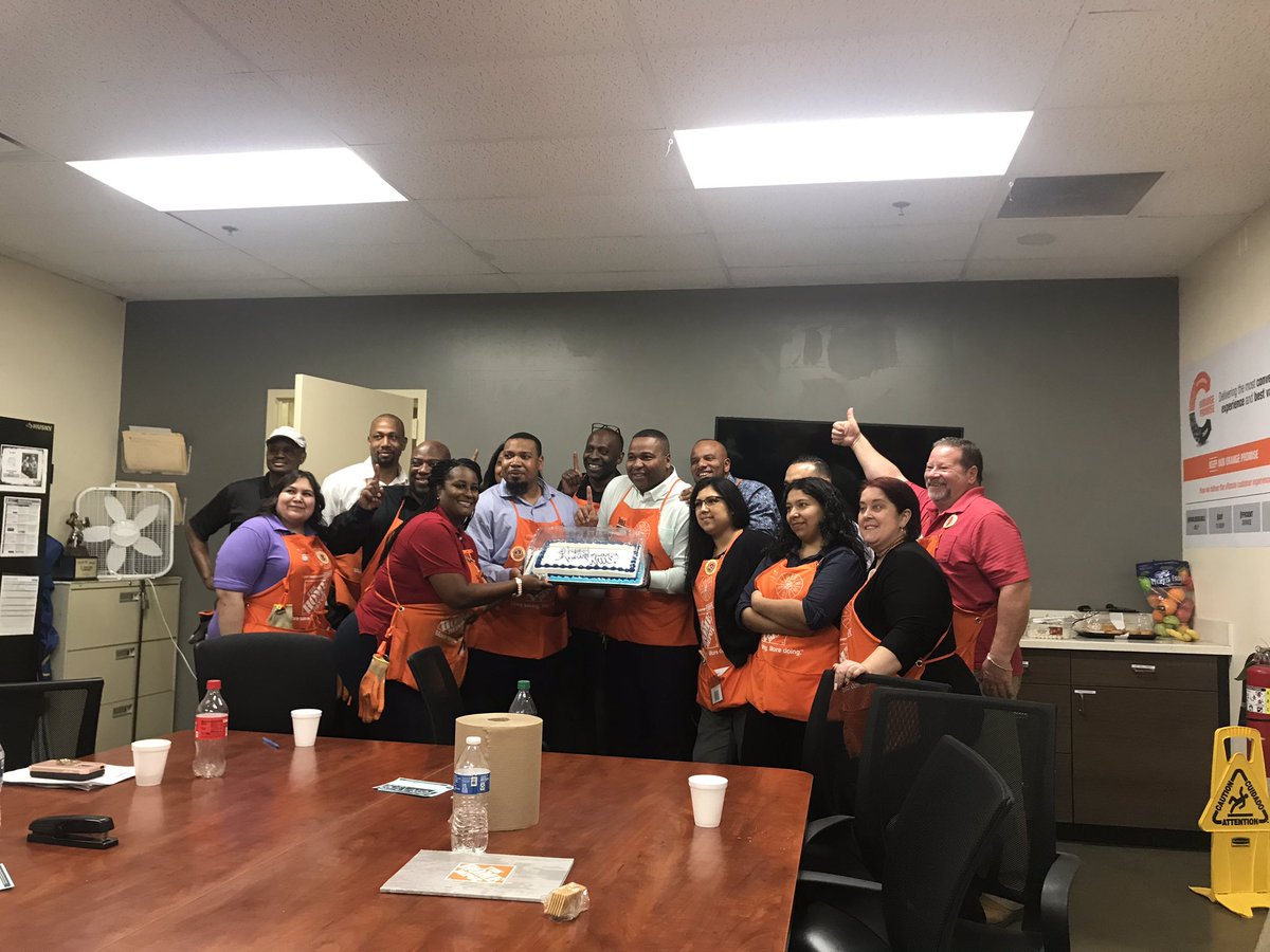 Celebrating Wills 6 year Anniversary!!