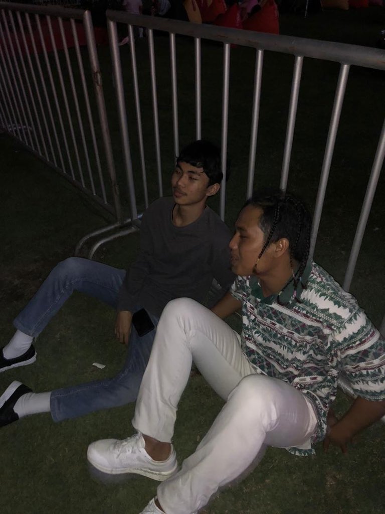 LiL_BoBs's tweet photo. Bruhhhh https://t.co/XYX3V2s18v