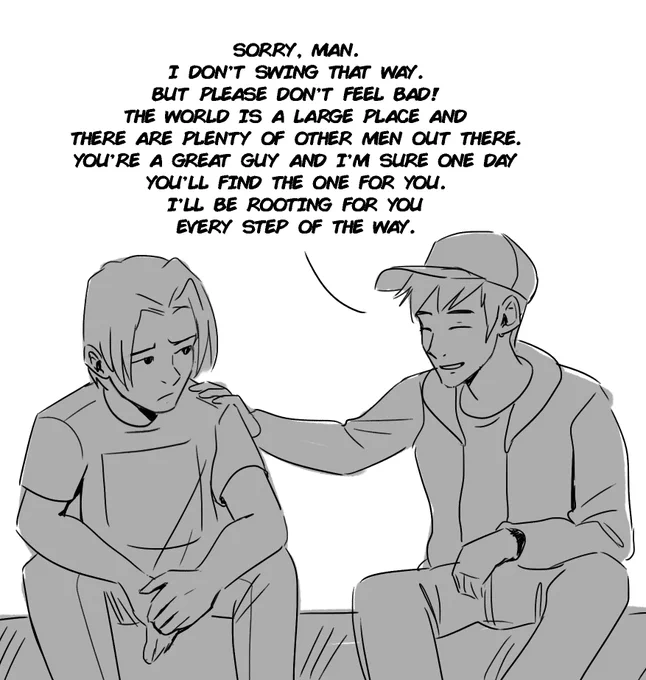 Epilogue 
