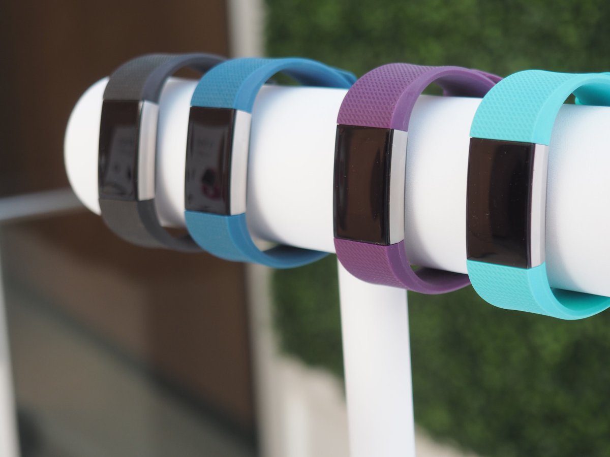 PrivacyViews's tweet image. Google gobbling Fitbit is a major privacy risk, warns EU data protection advisor
techcrunch.com/2020/02/20/goo…