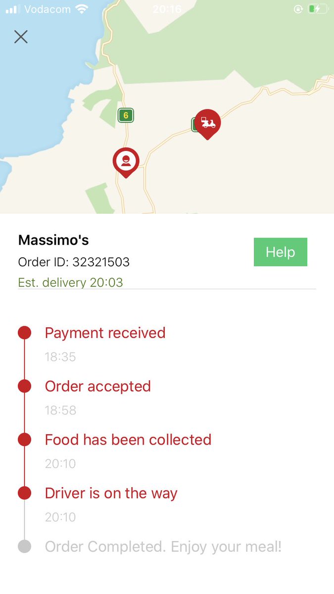 PopcornCandi tweet media