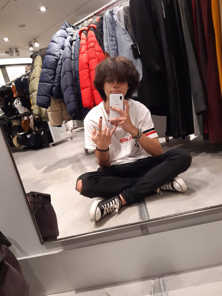 deadkisha's tweet photo. Mano eu tou above dessa gente 🌊🥰 https://t.co/hFkMzb6wH4