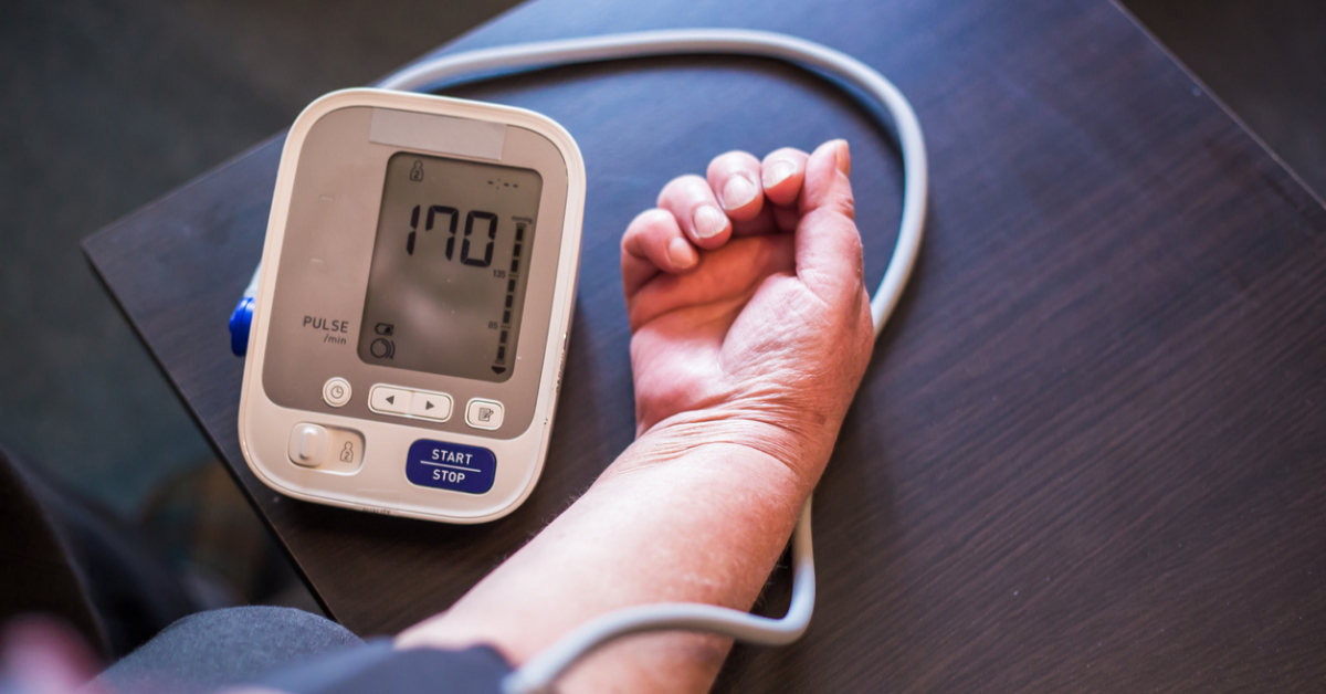 TOI Health News tweet media