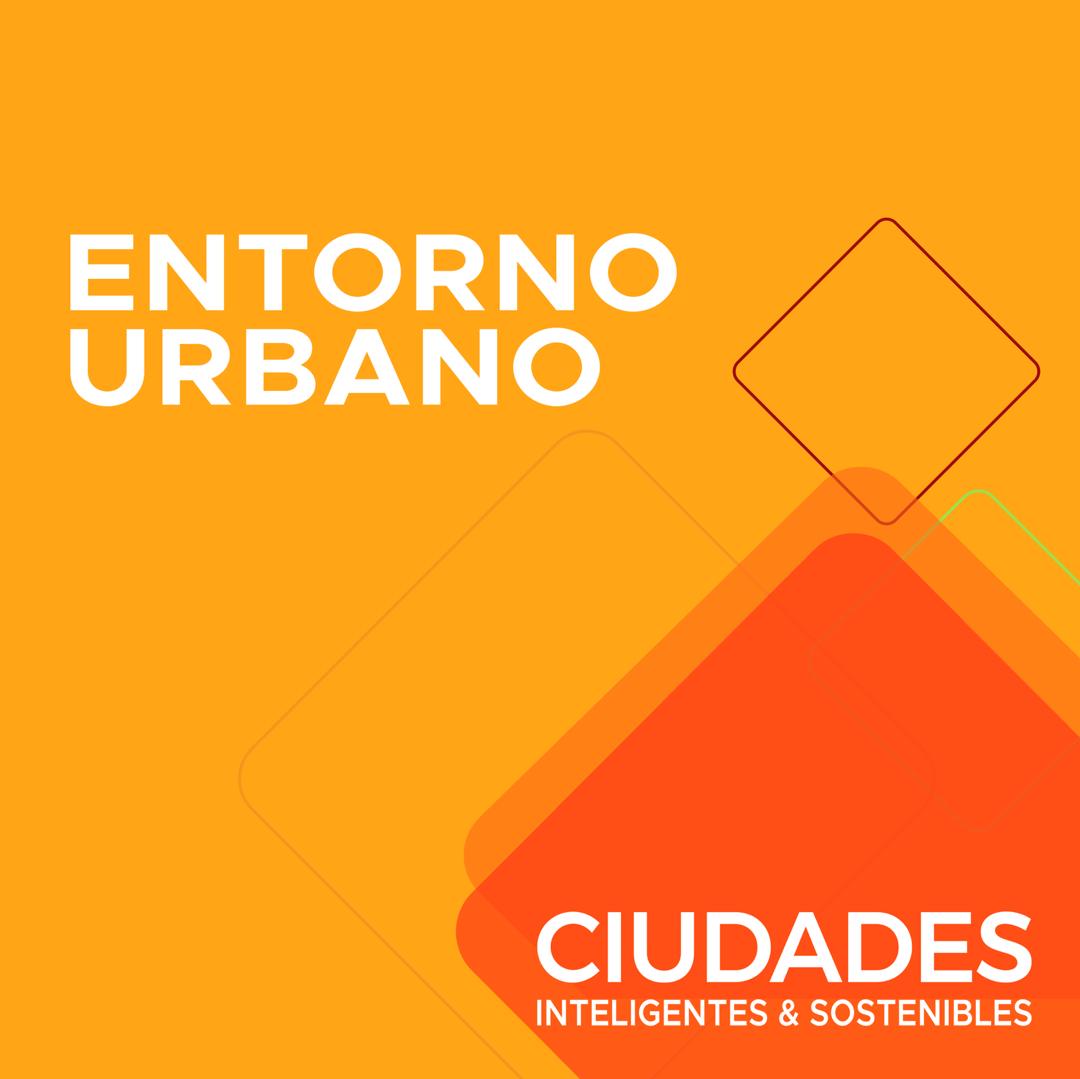 @SmartCityVe tweet media