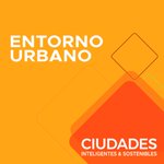 Photo by @SmartCityVe (@SmartCityVe)