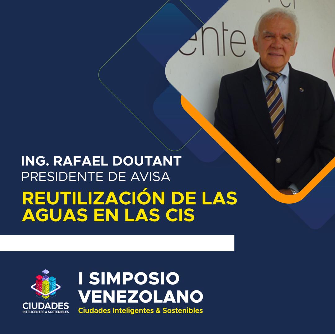 @SmartCityVe tweet media