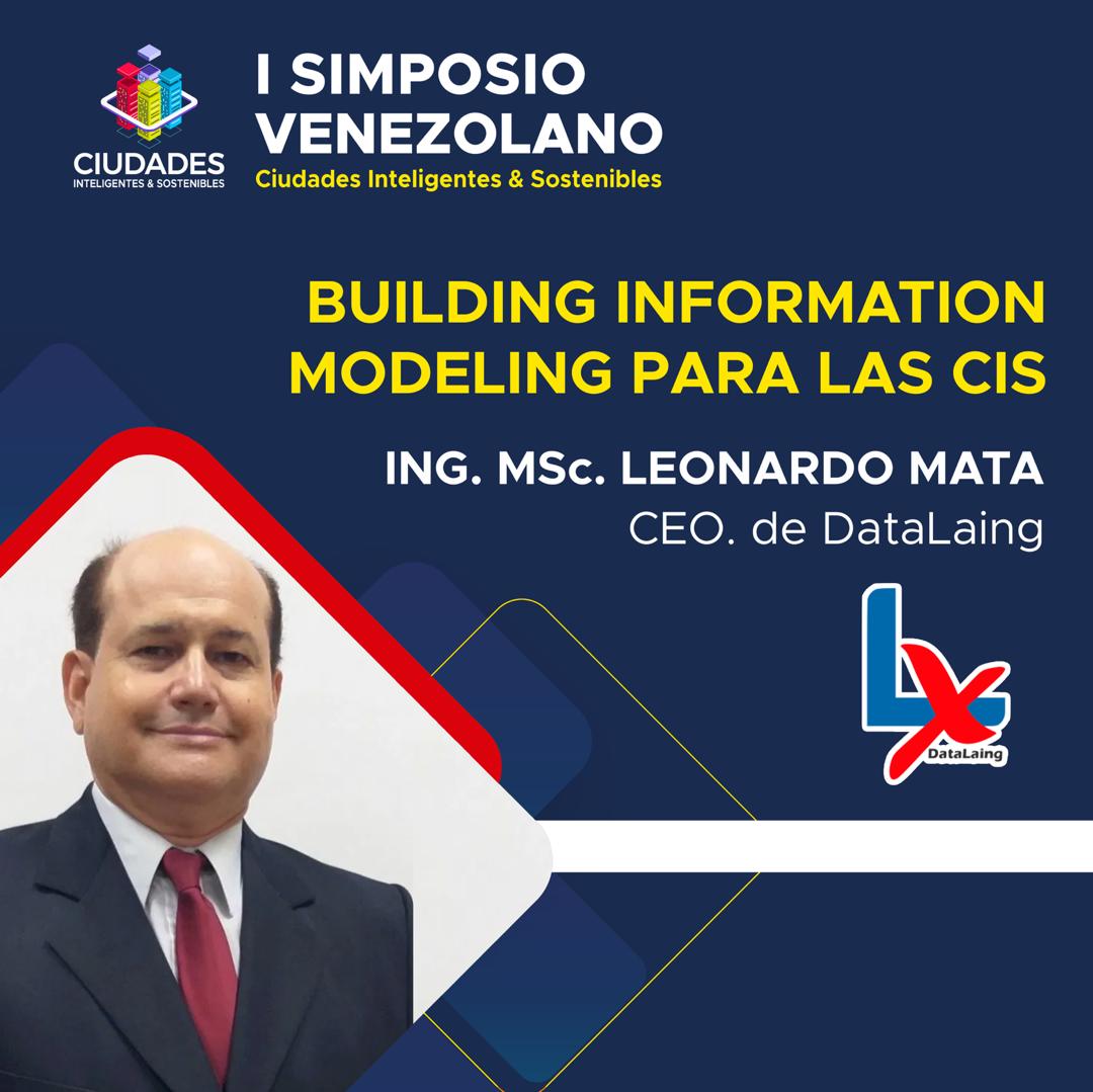 @SmartCityVe tweet media