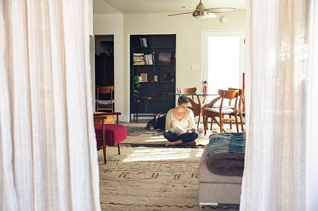 terrigsimon's tweet photo. Presence and stillness are productivity.
-
#breathe #be #iam #reflection #reflect #insidejob #inside #home #homesweethome #sanctuary #alone #life #iseeyou #you #look
-
📸 @cchangphoto https://t.co/EffwKKxwuc https://t.co/CZRjYmJd8v