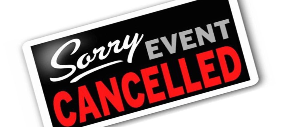pcsuwm's tweet photo. Due to the recent week long spring break extension, we have to cancel our upcoming event Artist in Collaboration: Networking Event. We apologize for any inconveniences. Our event will be cancelled until further notice. Check our social media for updates on this event. https://t.co/ABIEcnJIzZ