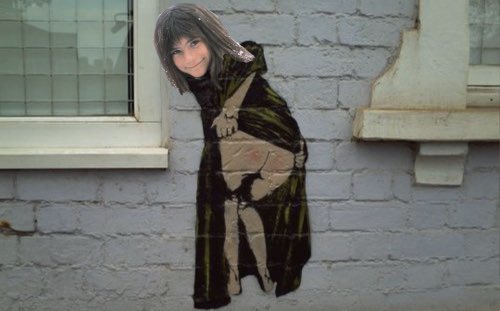 Musse Cigg tweet media