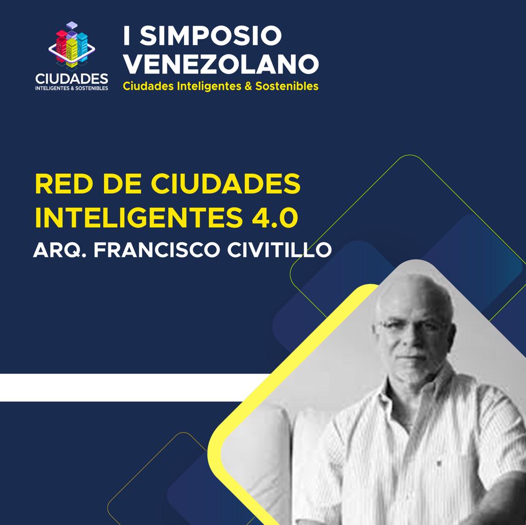 @SmartCityVe tweet media