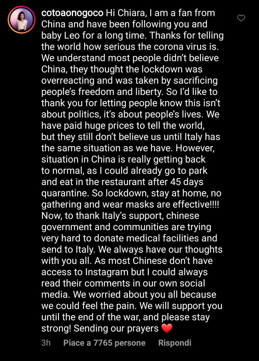 spacesmiier's tweet photo. ๐จ again, to everyone who still believes we're overreacting. It is serious, it is incredibly sad and it's happening to millions of people rn. Do yours to not let this happen to your country too.
#pandemia https://t.co/80U4C0bDRw