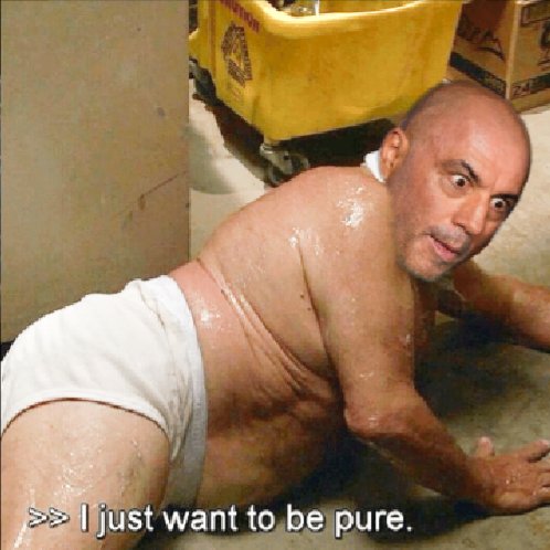 AnthonyGamez47's tweet photo. @joerogan Concerning episode 1439. #COVID19 #coronavirus #CoronaVirusUpdate https://t.co/jhnsF1c4Jz