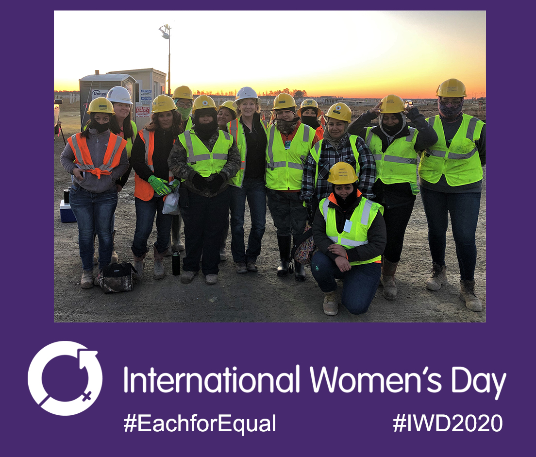 Strata Clean Energy tweet media