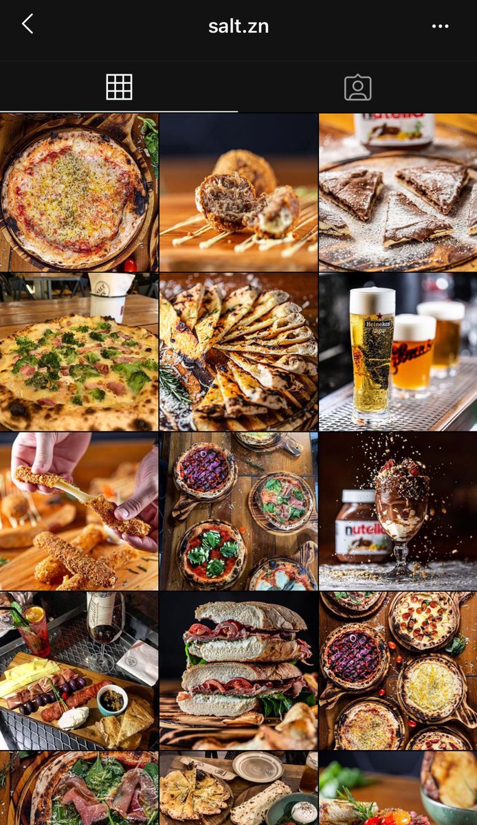 PUSSYWVGON's tweet photo. Gente?? A Pizzaria do Prior é perfeita https://t.co/06i4OWjKvL