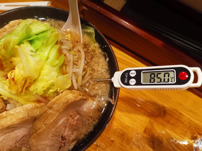 Jagdtiger01 夜ラー専門店は 上は二郎でコッテリ 下は背脂チャッチャッ的な アッサリスープ 麺たなか へ行って来ました ブログも更新です T Co 5a8qtildmw 麺たなか たなか 東武東上線 北坂戸駅 夜ラー 深夜営業 二郎 Jagdtiger01 夜ラー専門店は 上は二郎でコッテリ 下は背脂チャッチャッ的な アッサリスープ 麺たなか へ行って来ました ブログも更新です T Co 5a8qtildmw 麺たなか たなか 東武東上線 北坂戸駅 夜ラー 深夜営業 二郎