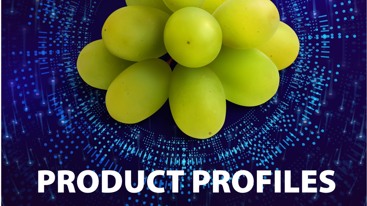 PIMMBuddy's tweet photo. PIMM™ creates a unique profile for each product that includes #temperatureThresholds, #alerts, #notifications and #correctiveActions.
Visit us https://t.co/a3pc69hezg or call (858) 457-8160
#SupplierDelivery #SupplyManagement #ColdChain #FoodSafety #Procuro #PIMM #Software https://t.co/0csZqpZycf