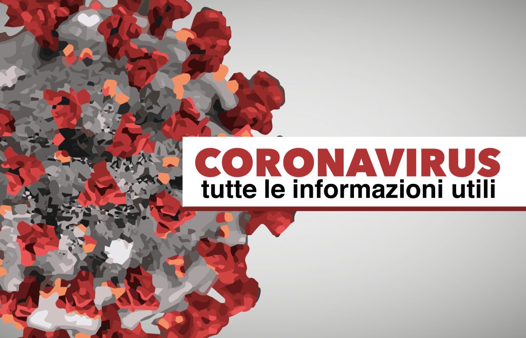 FpCgilNazionale's tweet photo. ⚠️ EMERGENZA CORONAVIRUS

Qui tutti i provvedimenti, materiali, informazioni, news e link utili riguardo l'emergenza sanitaria ➡️https://t.co/AIhnWmbJrC

#CiSiamo #covid19 #coronavirus #coronavirusitalia https://t.co/ZV7FyH3lWt