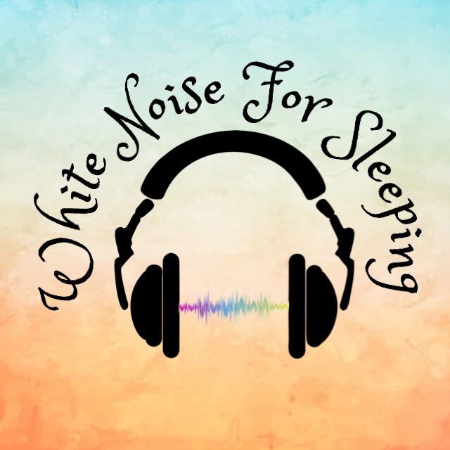 ISAWHITENOISE's tweet photo. https://t.co/xaSeGOMcso

Click the link above for an amazing nights sleep, I'd appreciate any retweet and please check out my YouTube channel and subscribe ♥️

@TheYTForum @YouTubeXplode #whitenoise #sleeping #TuesdayMotivation #music #yoga #meditation #sensational #love #ASMR https://t.co/lBCcT3C0Up