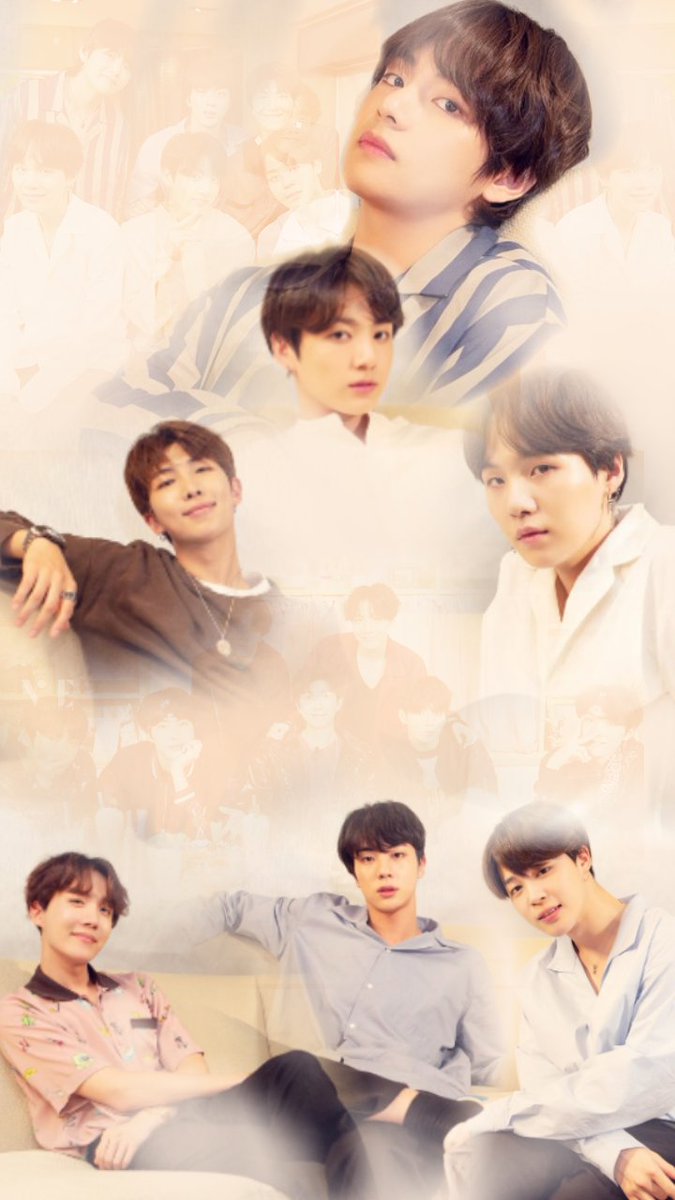 EditsVan's tweet image. *ೃ❅↳ Wallpapers OT7 - (#BTS)

➸ favorite se gostar ⸾ favorite if you like
➸ se salvar ⸾ retweet if  you save
➸ print se usar ⸾ print if you use

@BTS_twt 

 ੈ✩νιcкчੈ✩