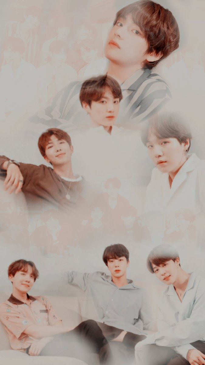 EditsVan's tweet image. *ೃ❅↳ Wallpapers OT7 - (#BTS)

➸ favorite se gostar ⸾ favorite if you like
➸ se salvar ⸾ retweet if  you save
➸ print se usar ⸾ print if you use

@BTS_twt 

 ੈ✩νιcкчੈ✩