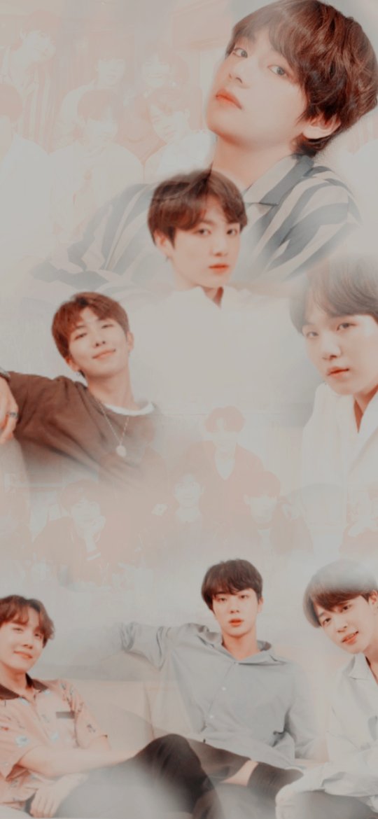 EditsVan's tweet image. *ೃ❅↳ Wallpapers OT7 - (#BTS)

➸ favorite se gostar ⸾ favorite if you like
➸ se salvar ⸾ retweet if  you save
➸ print se usar ⸾ print if you use

@BTS_twt 

 ੈ✩νιcкчੈ✩