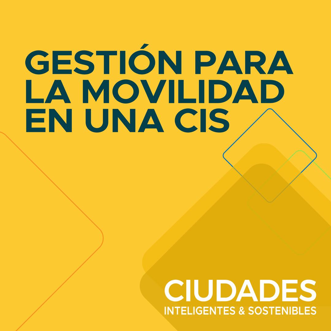 @SmartCityVe tweet media